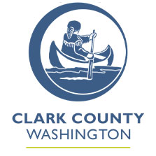 Clark County, WA