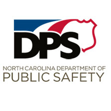 Department of Public Health, NC