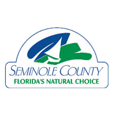 Seminole County, FL