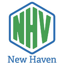 City of New haven