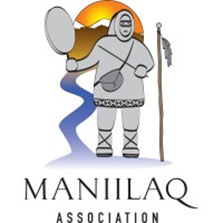 Maniilaq Association