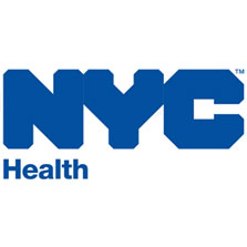 The City of New York-Clinical Staff